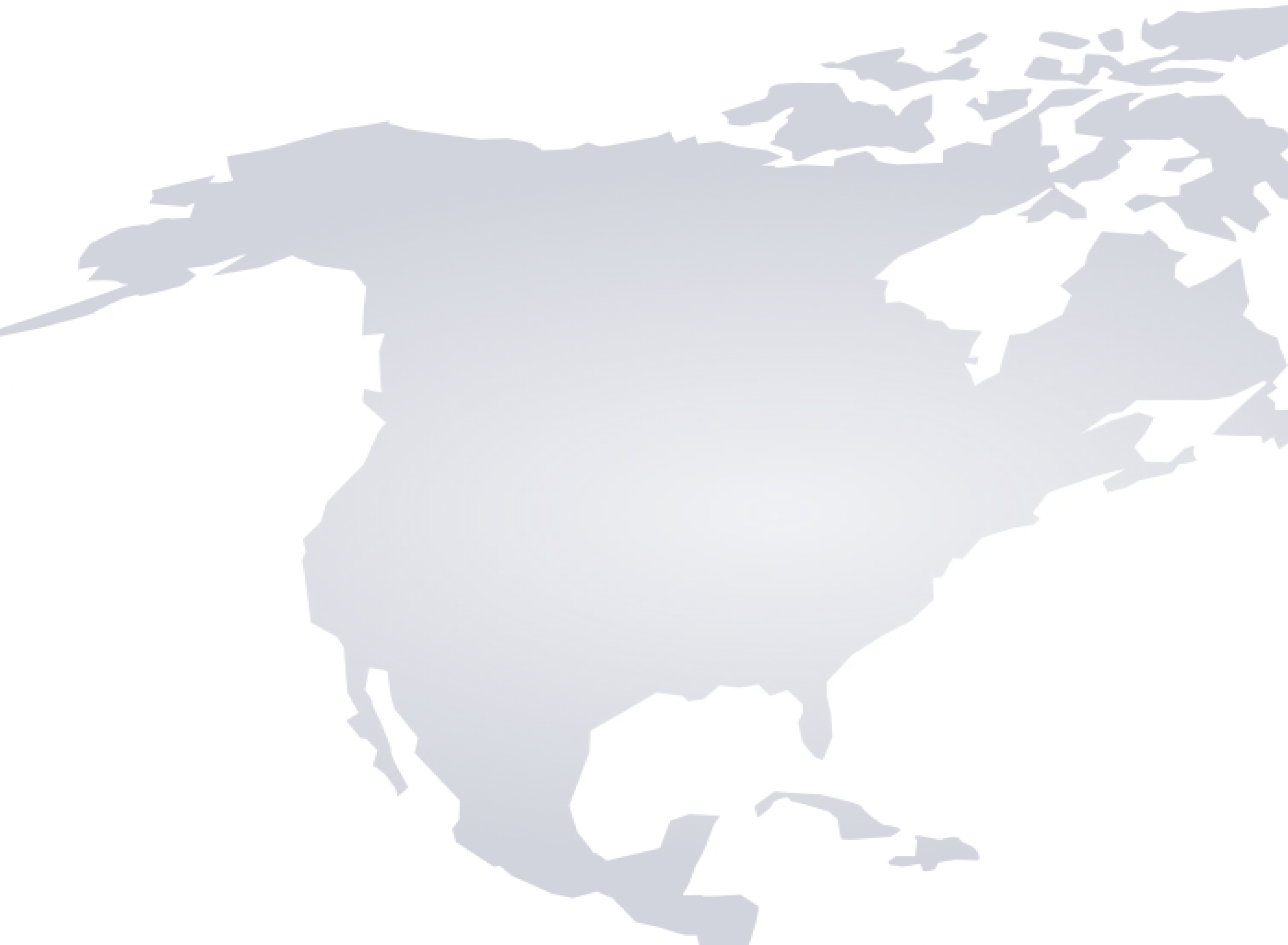 espt logo