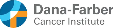 Dana-Farber