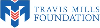 Travis Mills