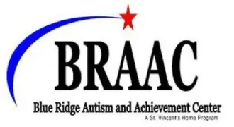 BRAAC