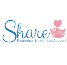 Share