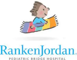 RankenJordan