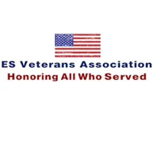ES Veterans Association