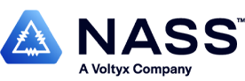 NASS