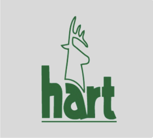 hart