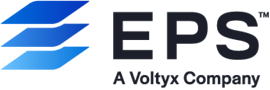 EPS