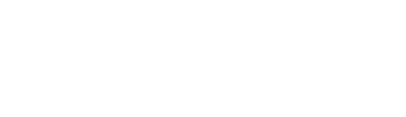 EPST