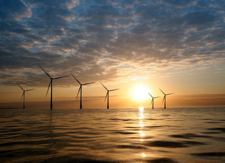 Basics of Renewable Energy 