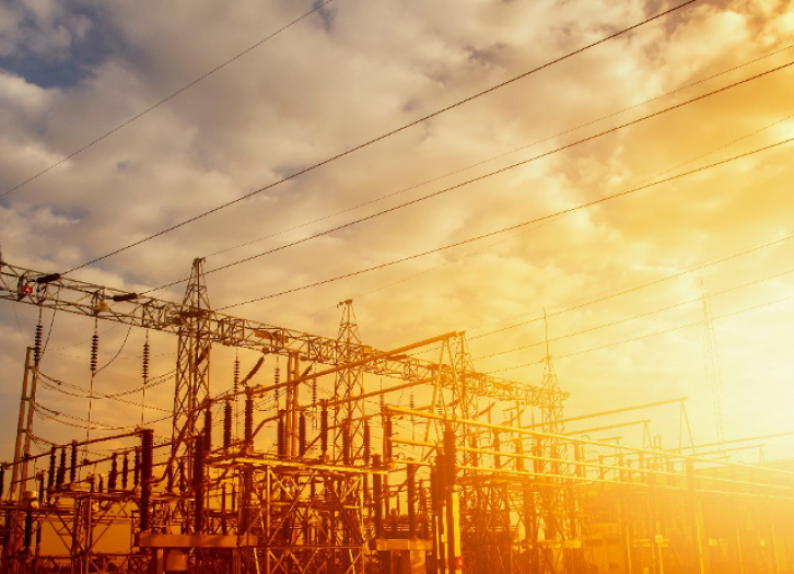 Supply chain causing material backups are creating significant transformer shortages