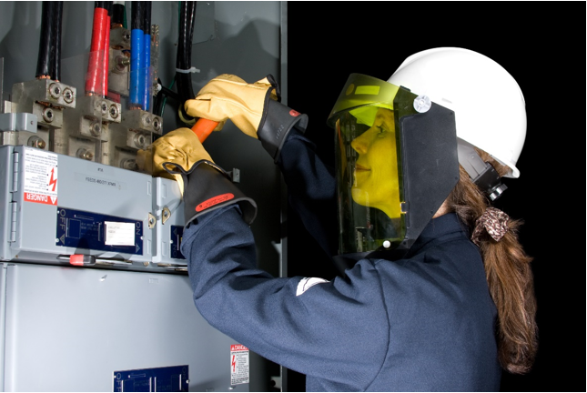 Exploring the World of Arc Flashes and Mitigating Their Potential