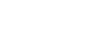 TLS