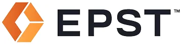EPST